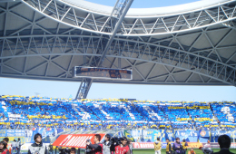 �T���v��